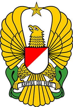 TNI AD